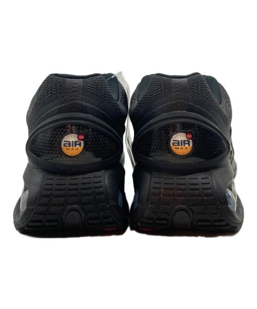 NIKE（ナイキ）NIKE (ナイキ) AIR MAX DN 