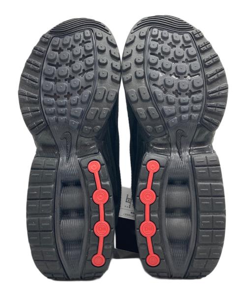 NIKE（ナイキ）NIKE (ナイキ) AIR MAX DN 