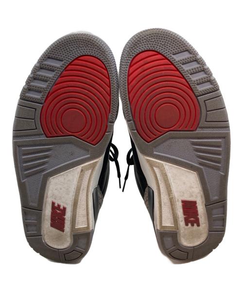 NIKE（ナイキ）NIKE (ナイキ) Air Jordan 3 Retro 