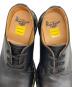 Dr.Martensの古着・服飾アイテム：9000円