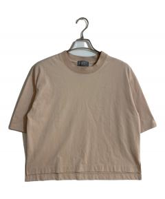 中古・古着通販】MHL (エムエイチエル) DRY PIQUE JERSEY POLO SS