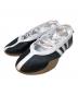 adidas（アディダス）の古着「Taekwondo Mei Ballet（テコンドーメイバレイ）」｜ブラック