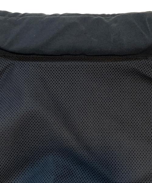 DAIWA PIER39（ダイワ ピア39）DAIWA PIER39 (ダイワ ピア39) TECH BUSH VEST/テックブッシュベスト グリーン サイズ:Sの古着・服飾アイテム