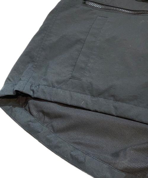 DAIWA PIER39（ダイワ ピア39）DAIWA PIER39 (ダイワ ピア39) TECH BUSH VEST/テックブッシュベスト グリーン サイズ:Sの古着・服飾アイテム