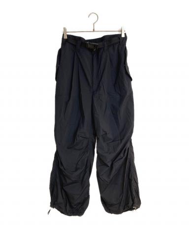 中古・古着通販】Marmot CAPITAL (マーモット キャピタル) PERTEX