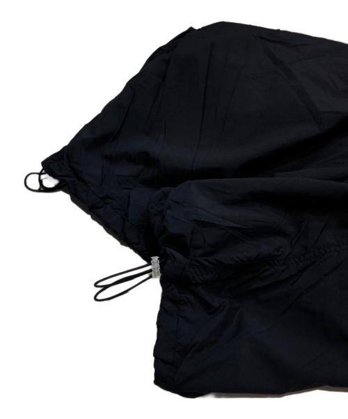 Marmot Capital（マーモット キャピタル）Marmot CAPITAL (マーモット キャピタル) PERTEX PARATROOPER PANTS／パーテックス パラトルーパー パンツ ブラック サイズ:Ｌの古着・服飾アイテム