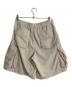 DAIWA PIER39 (ダイワ ピア39) TECH PERFECT FISHING SHORTS／テックパーフェクトフィッシングショーツ  アイボリー サイズ:M：8000円
