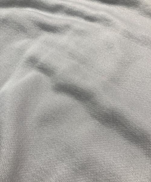 Needles（ニードルズ）Needles (ニードルズ) Sleeveless Tee/スリーブレスTシャツ グレー サイズ:Mの古着・服飾アイテム