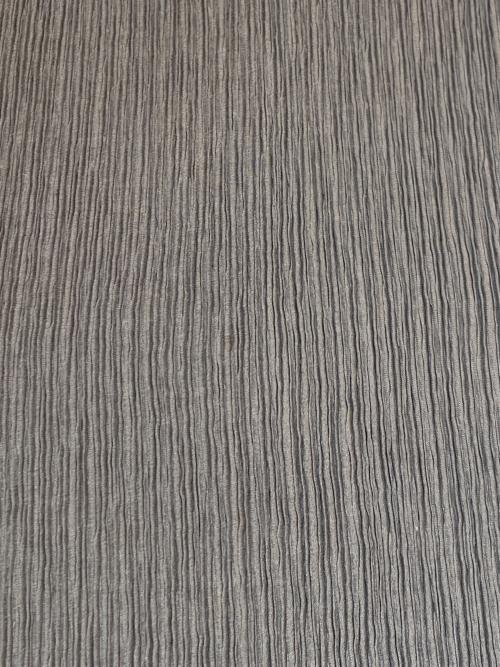 ISSEY MIYAKE（イッセイミヤケ）ISSEY MIYAKE (イッセイミヤケ) プリーツタイトスカート グリーン サイズ:Mの古着・服飾アイテム
