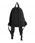 AMBUSH (アンブッシュ) BACKPACK MINI/バックパックミニ ブラック：6000円