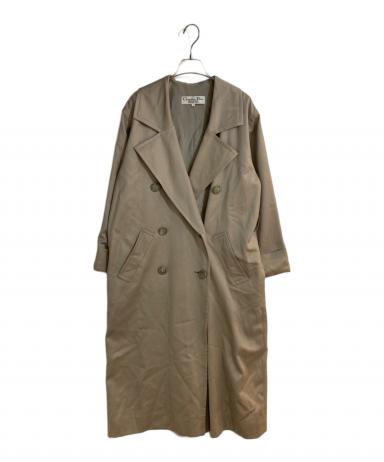 中古・古着通販】Christian Dior (クリスチャン ディオール