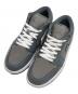NIKE（ナイキ）の古着「AIR JORDAN 1 LOW SE/エアジョーダンワンローエスイー」｜グレー