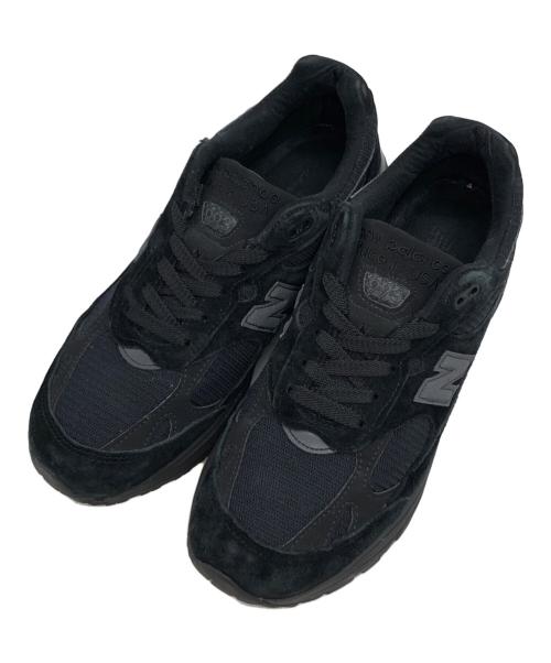 NEW BALANCE（ニューバランス）NEW BALANCE (ニューバランス) 993 