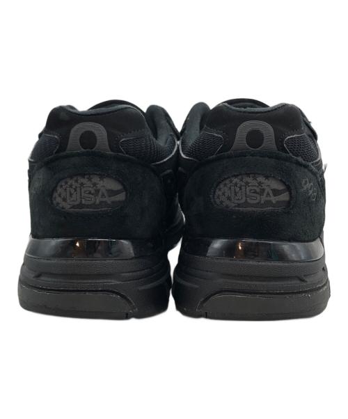 NEW BALANCE（ニューバランス）NEW BALANCE (ニューバランス) 993 