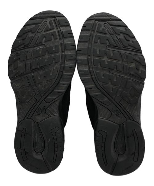 NEW BALANCE（ニューバランス）NEW BALANCE (ニューバランス) 993 