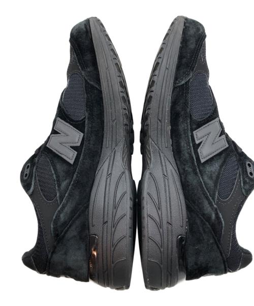 NEW BALANCE（ニューバランス）NEW BALANCE (ニューバランス) 993 