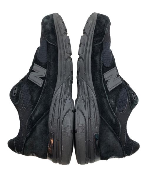 NEW BALANCE（ニューバランス）NEW BALANCE (ニューバランス) 993 