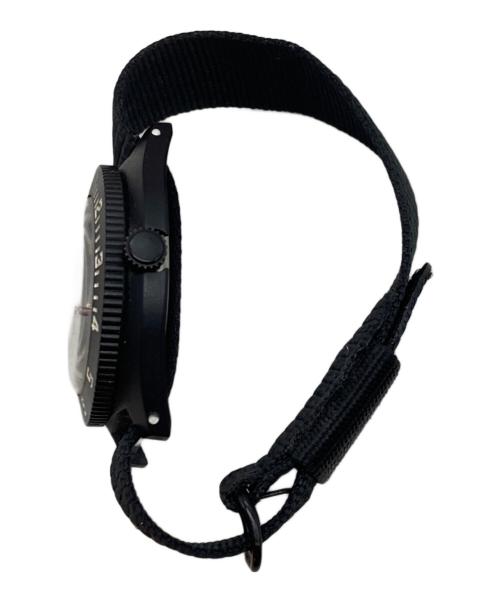 MARATHON（マラソン）MARATHON (マラソン) MARATHON NAVIGATORの古着・服飾アイテム