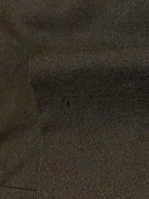 J.PRESS（ジェイプレス）J.PRESS (ジェイプレス) 金釦テーラードジャケット ネイビー サイズ:AB7の古着・服飾アイテム