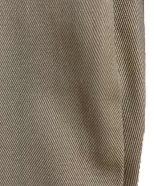 Dickies（ディッキーズ）Dickies (ディッキーズ) ワークパンツ ベージュ サイズ:SIZE32×28の古着・服飾アイテム