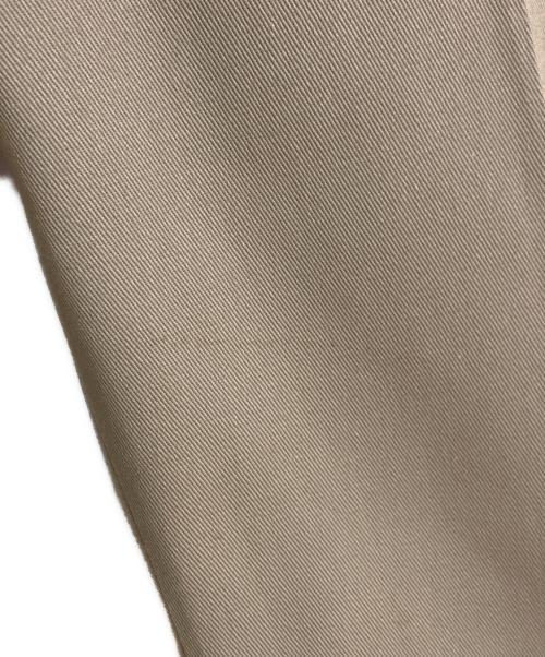 Dickies（ディッキーズ）Dickies (ディッキーズ) ワークパンツ ベージュ サイズ:SIZE32×28の古着・服飾アイテム