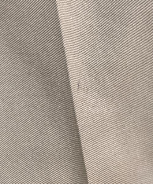 Dickies（ディッキーズ）Dickies (ディッキーズ) ワークパンツ ベージュ サイズ:SIZE32×28の古着・服飾アイテム