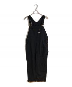 中古・古着通販】LEE (リー) LECHOPPE (レショップ) LOW BUCK OVERALL