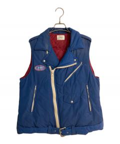 中古・古着通販】VISVIM (ビズビム) PEERLESS TEAM COACH Jacket