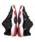 中古・古着 NIKE (ナイキ) AIR JORDAN 11 LOW/エア ジョーダン 11 ロウ ブラック サイズ:US10：15000円