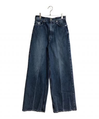 中古・古着通販】upper hights (アッパーハイツ) IENA (イエナ) 別注