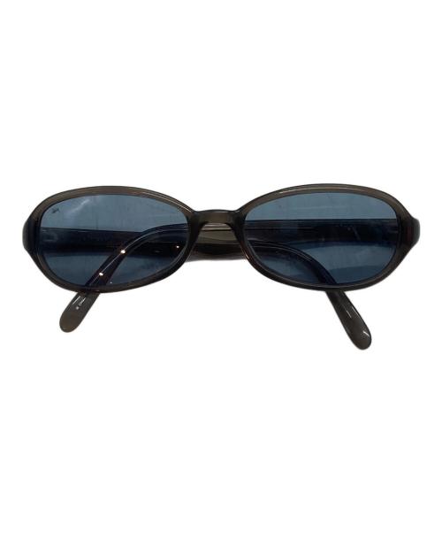 stussy（ステューシー）stussy (ステューシー) RICHTER ブラックの古着・服飾アイテム