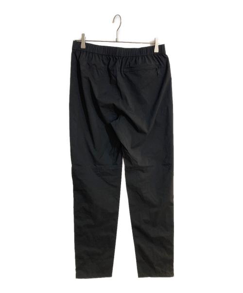 THE NORTH FACE（ザ ノース フェイス）THE NORTH FACE (ザ ノース フェイス) Anytime Wind Long Pant ブラック サイズ:Mの古着・服飾アイテム