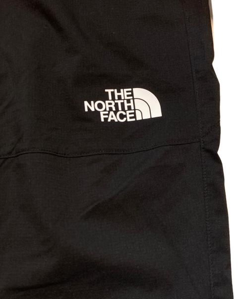 THE NORTH FACE（ザ ノース フェイス）THE NORTH FACE (ザ ノース フェイス) Anytime Wind Long Pant ブラック サイズ:Mの古着・服飾アイテム