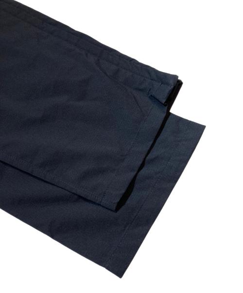 THE NORTH FACE（ザ ノース フェイス）THE NORTH FACE (ザ ノース フェイス) Anytime Wind Long Pant ブラック サイズ:Mの古着・服飾アイテム