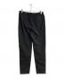 THE NORTH FACE (ザ ノース フェイス) Anytime Wind Long Pant ブラック サイズ:M：5000円