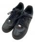NIKE（ナイキ）の古着「AIR FORCE 1 SP」｜ブラック