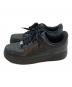 NIKE (ナイキ) ALYX (アリクス) AIR FORCE 1 SP ブラック サイズ:２7：10000円