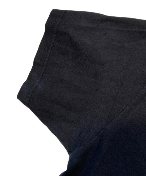 SUPREME（シュプリーム）Supreme (シュプリーム) Jane’s Addiction Stealing Tee/ジェーンズ・アディクションスティーリングTシャツ ブラック サイズ:Mの古着・服飾アイテム