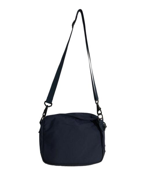 BRIEFING（ブリーフィング）BRIEFING (ブリーフィング) ZIP LINER MOD ネイビーの古着・服飾アイテム