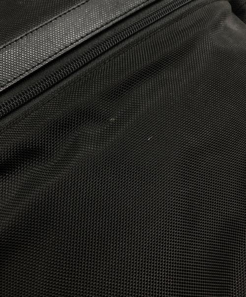 TUMI（トゥミ）TUMI (トゥミ) Alpha 2 Slim Solutions Brief Pack ブラックの古着・服飾アイテム