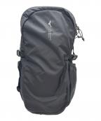 MARGARET HOWELL×MIZUNOマーガレットハウエル×ミズノ）の古着「NYLON RIPSTOP/ナイロンリップストップ」