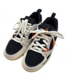 NIKE（ナイキ）の古着「Jordan Comfort Era/ジョーダンコンフォートエラ」｜ブラック