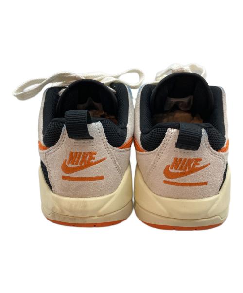 NIKE（ナイキ）NIKE (ナイキ) Jordan Comfort Era/ジョーダンコンフォートエラ ブラック サイズ:２6の古着・服飾アイテム
