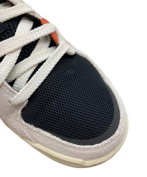 NIKE（ナイキ）NIKE (ナイキ) Jordan Comfort Era/ジョーダンコンフォートエラ ブラック サイズ:２6の古着・服飾アイテム