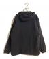 ARC'TERYX (アークテリクス) ATOM AR HOODY ブラック サイズ:XL：23000円