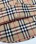BURBERRY LONDON ENGLANDの古着・服飾アイテム：35000円