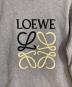 LOEWEの古着・服飾アイテム：44000円