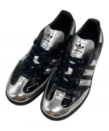 中古・古着通販】adidas originals (アディダスオリジナル) atmos