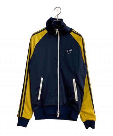 中古・古着通販】adidas Originals (アディダスオリジナル) HUMAN MADE