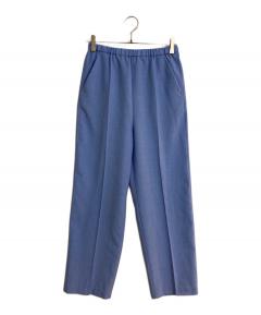 中古・古着通販】CLANE (クラネ) PEARL DOT PANTS/パールドットパンツ